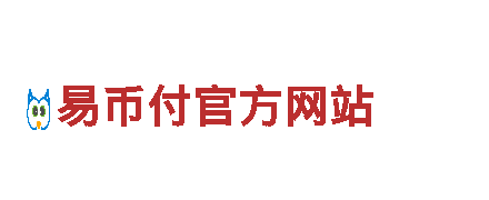 艾尚体育官方入口——高质量机械企业，专注于创新与发展